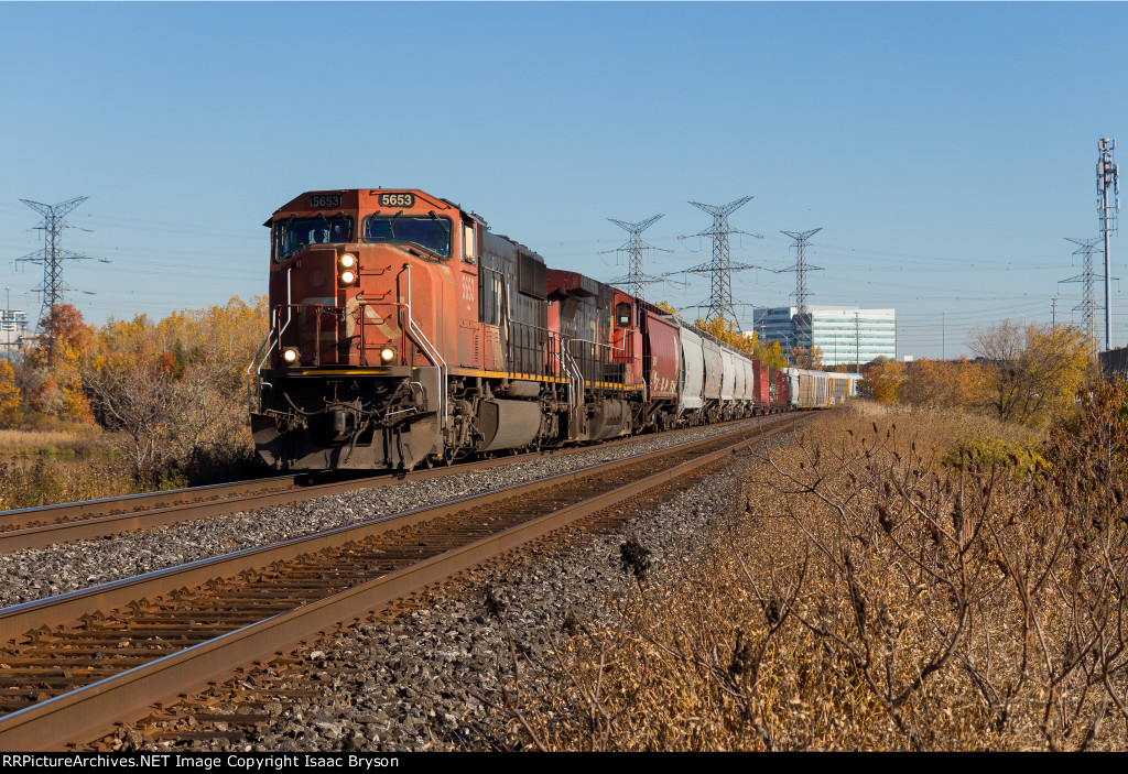 CN 5653